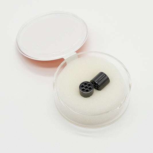 Davinci IQ Accessory - Zirconia Ceramic Spacer Davinci