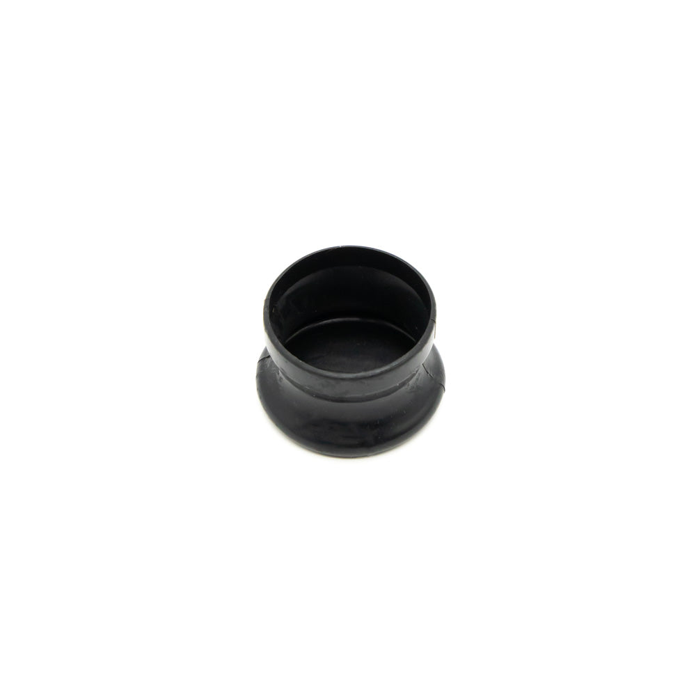 Deluxe Spares - Silicone Small Top Caps Waterfall