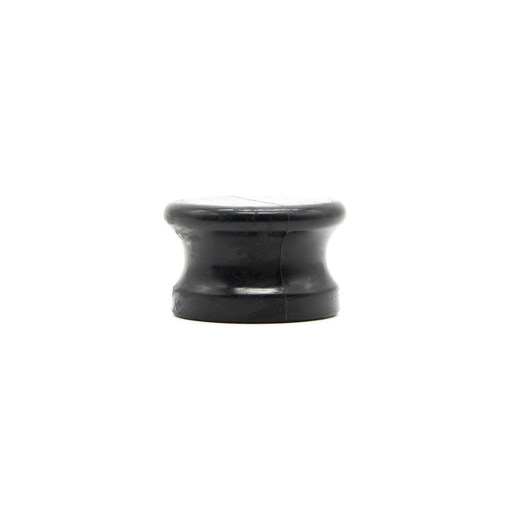 Deluxe Spares - Silicone Small Top Caps Waterfall