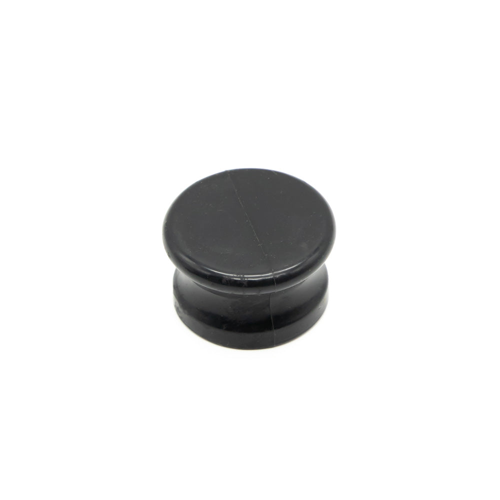 Deluxe Spares - Silicone Small Top Caps Waterfall