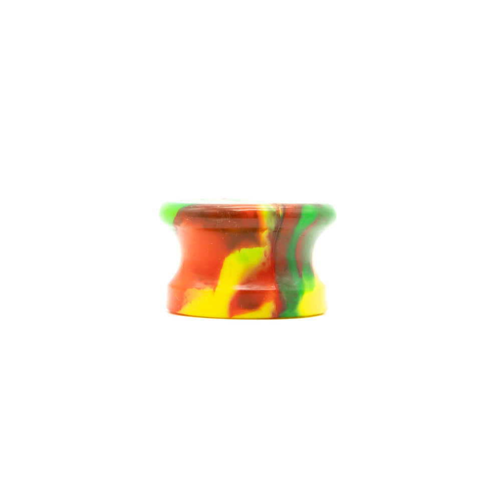 Deluxe Spares - Silicone Small Top Caps Waterfall