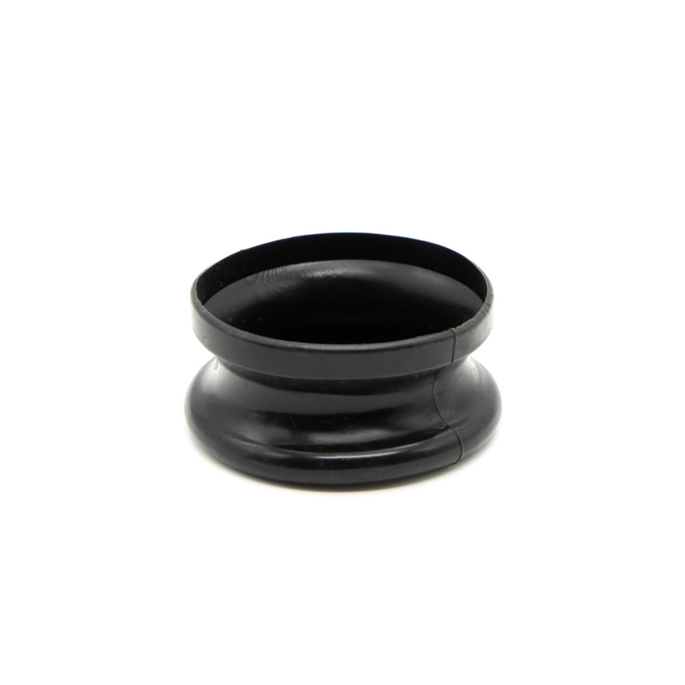 Deluxe Spares - Silicone Large Top Caps Waterfall