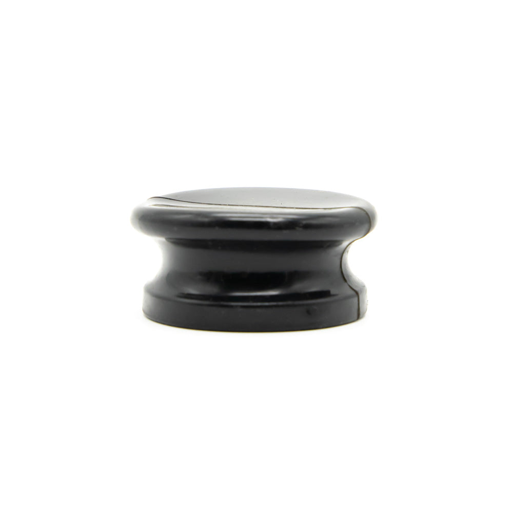Deluxe Spares - Silicone Large Top Caps Waterfall