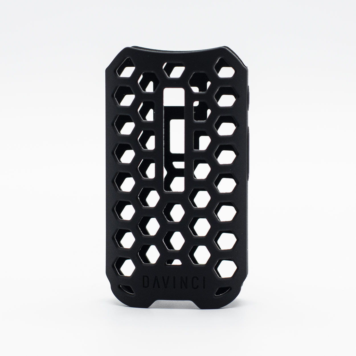 Davinci IQ Accessory - IQ Glove Davinci