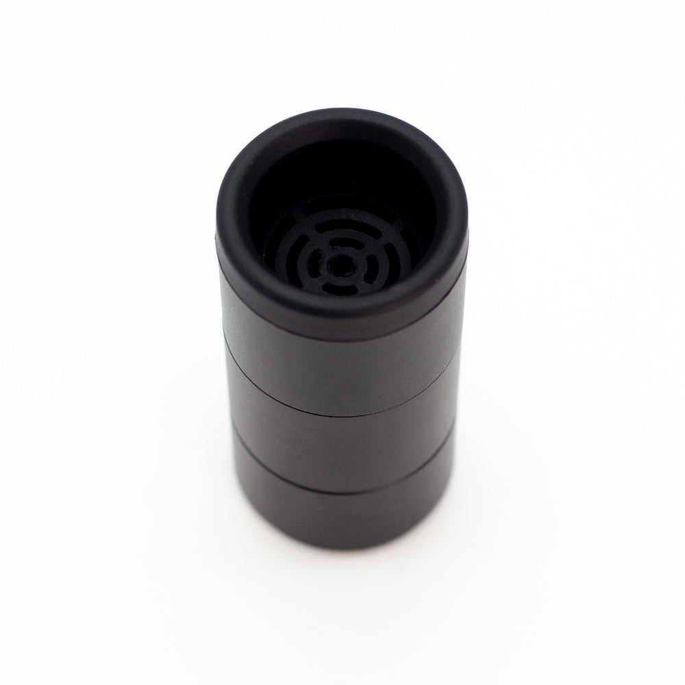 TBS Smoke Filter Smoke Buddy