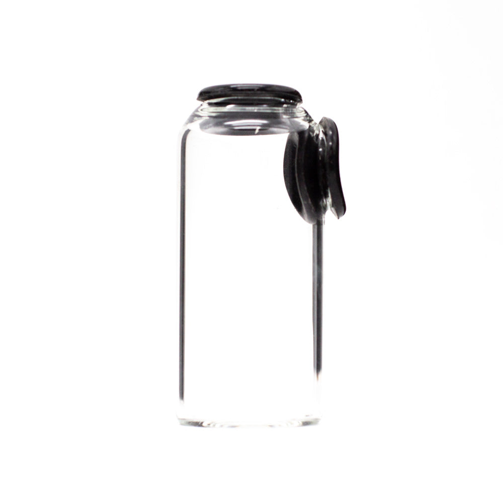 Glass Chamber (Bonza to Bonza) The Bong Shop