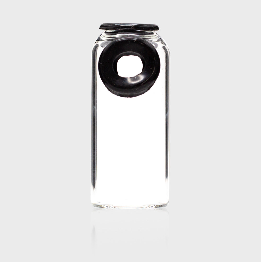 Glass Chamber (Bonza to Bonza) The Bong Shop