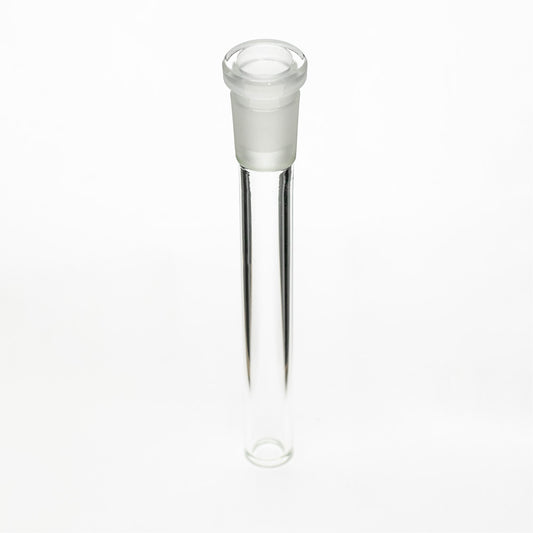 Glass Stem - Bonza to Standard The Bong Shop