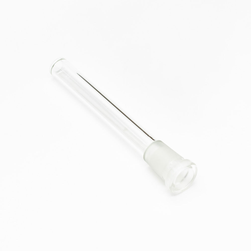 Glass Stem - Bonza to Standard The Bong Shop