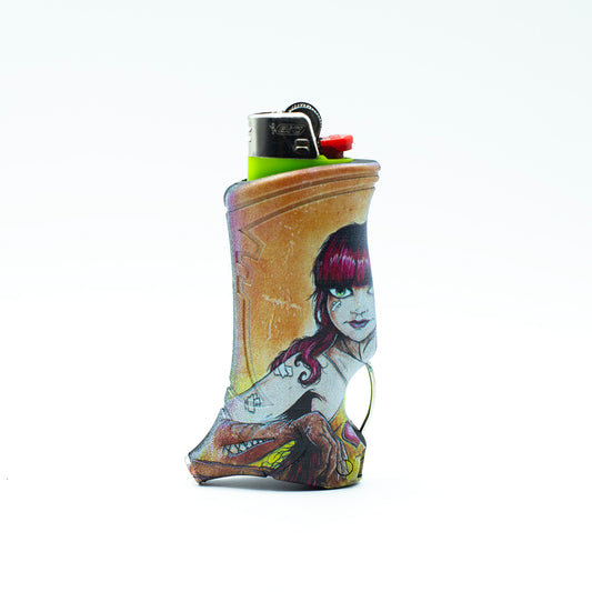 Toker Poker - Vera Bar Toker Poker