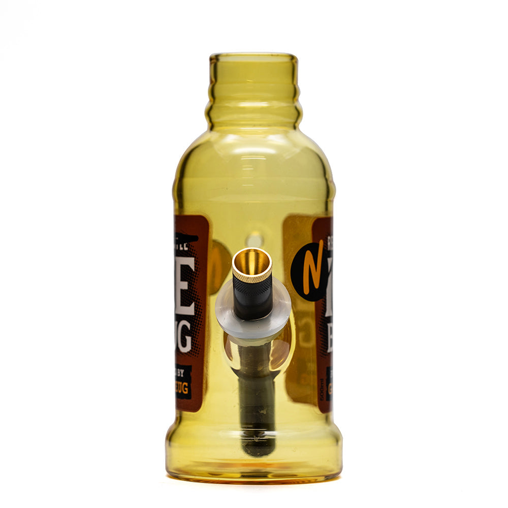 5032390 - GLASS BONG - REAL NICE - GATORGEUG The Bong Shop