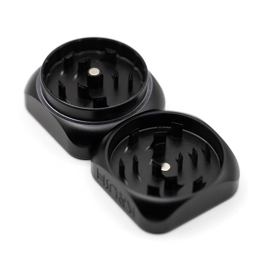 Pax Krush Kube 2.0 Grinder