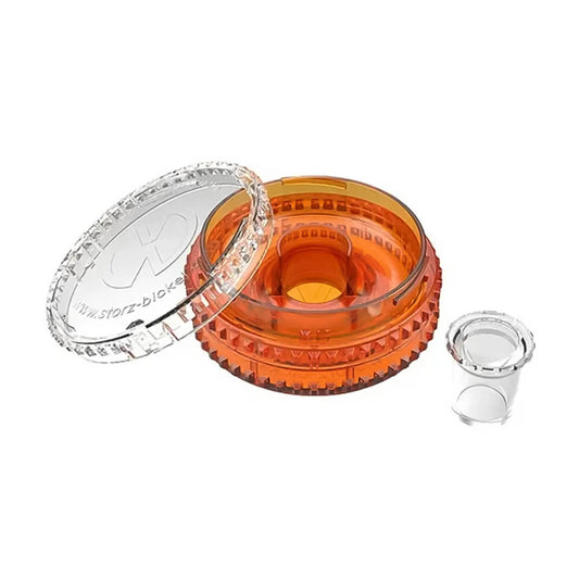 Storz & Bickel Filling Aid