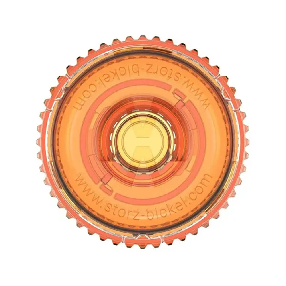 Storz & Bickel Filling Aid