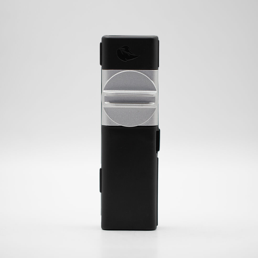 COMBIE ALL IN ONE- SOLID COLOUR