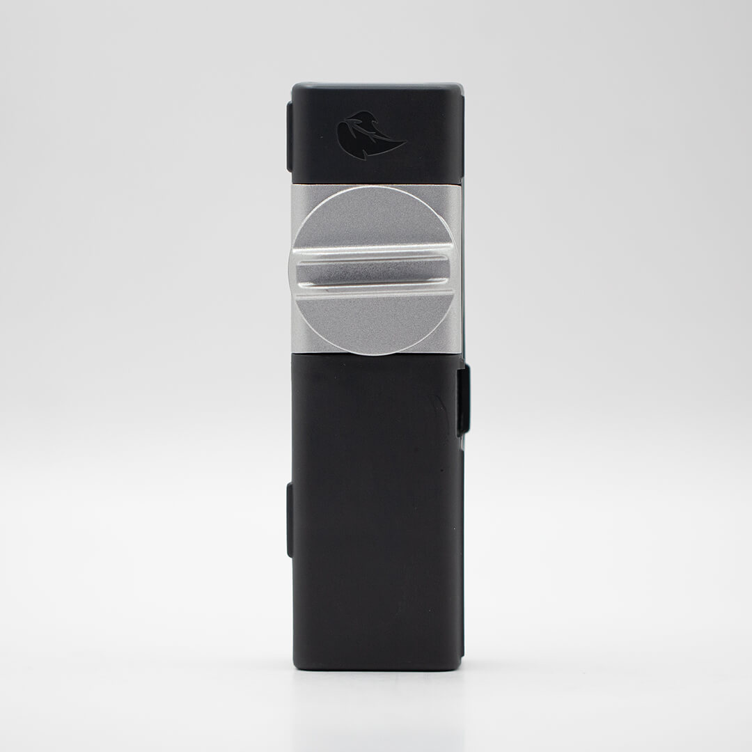 COMBIE ALL IN ONE- SOLID COLOUR