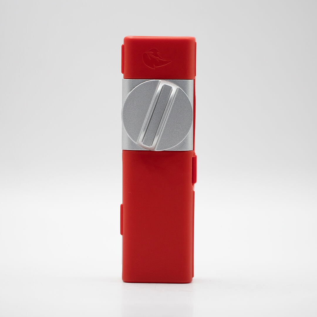 COMBIE ALL IN ONE- SOLID COLOUR