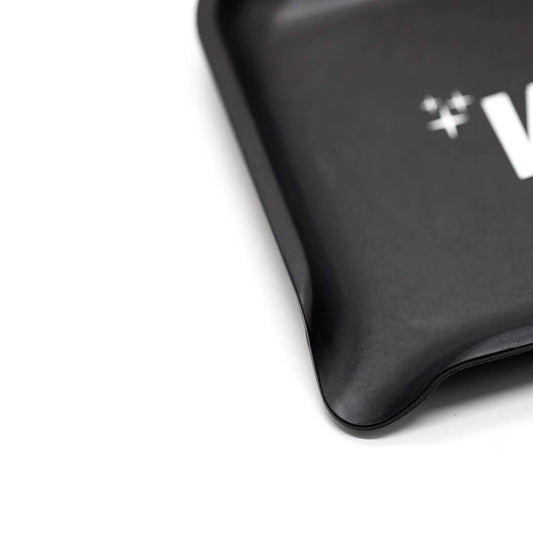 Santa Cruz Shredder x Vibes Hemp Rolling Tray