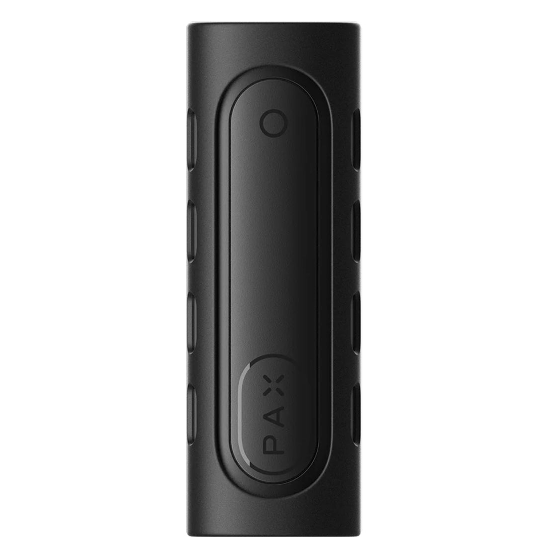 PAX FLOW Accessory - Grip Sleeve