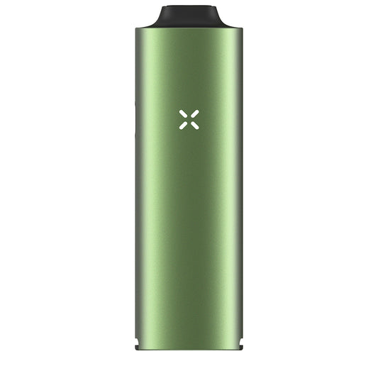 Pre-Order Now: PAX Four Greenstone - Smoking Cessation (Dispatch 5th Oct)