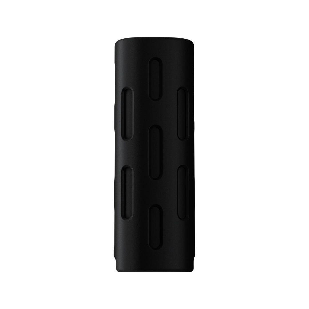 Pax Four Grip Sleeve Onyx