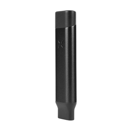 Pax Stash Tube - Onyx