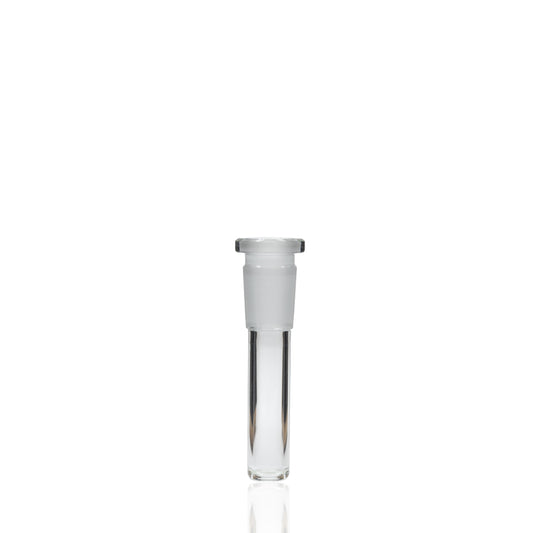 Glass Stem - Bonza to Standard