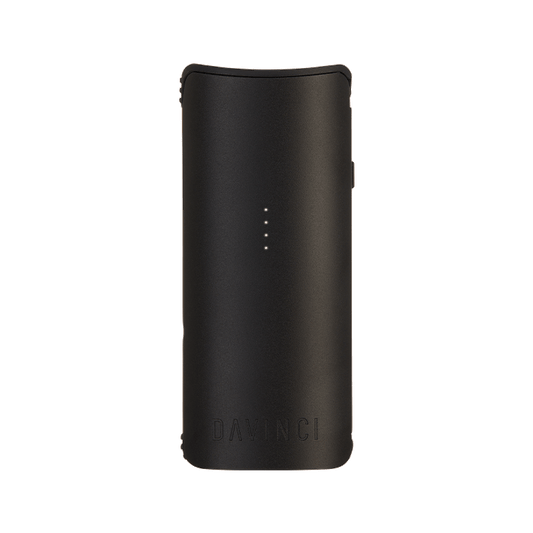 Davinci MIQRO-C Vaporizer Davinci