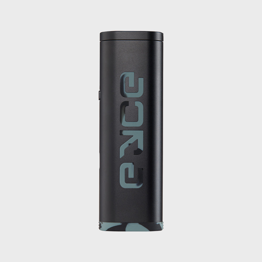 Eyce PV1 Vaporizer Eyce