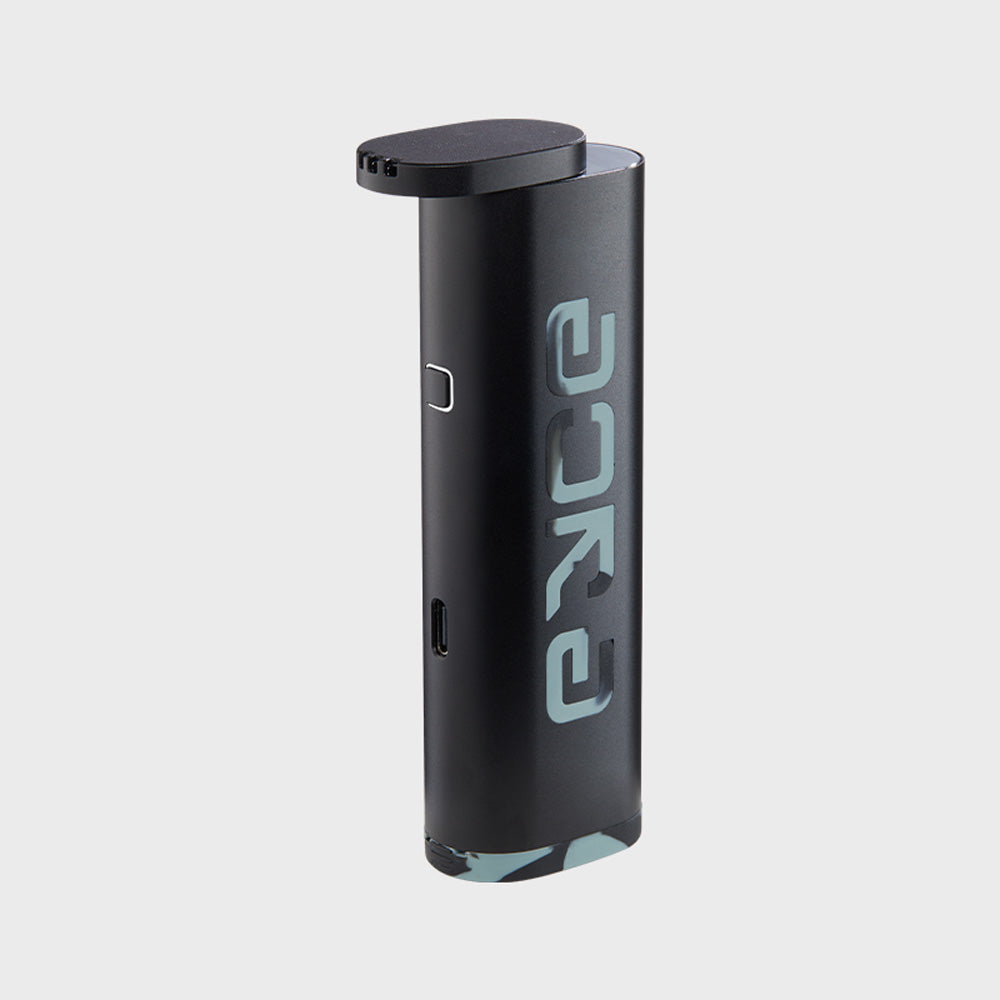Eyce PV1 Vaporizer Eyce