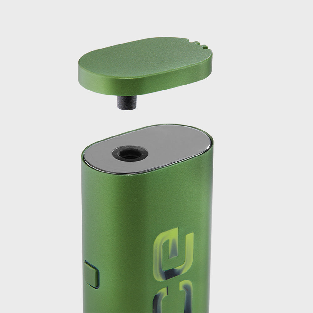 Eyce PV1 Vaporizer Eyce