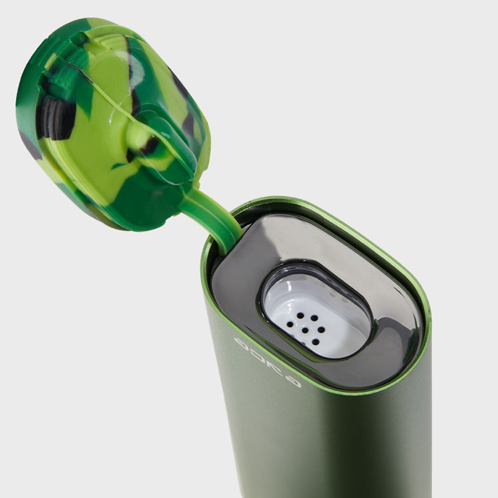 Eyce PV1 Vaporizer Eyce