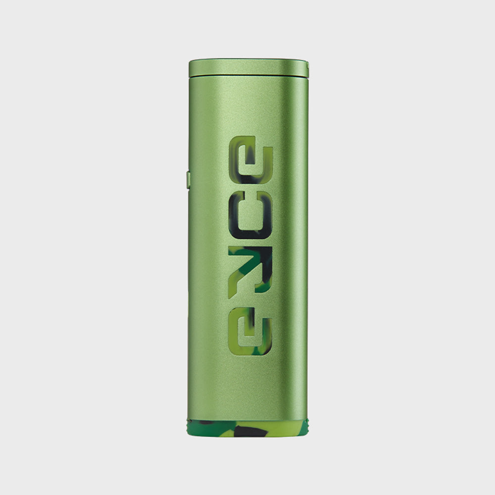 Eyce PV1 Vaporizer Eyce