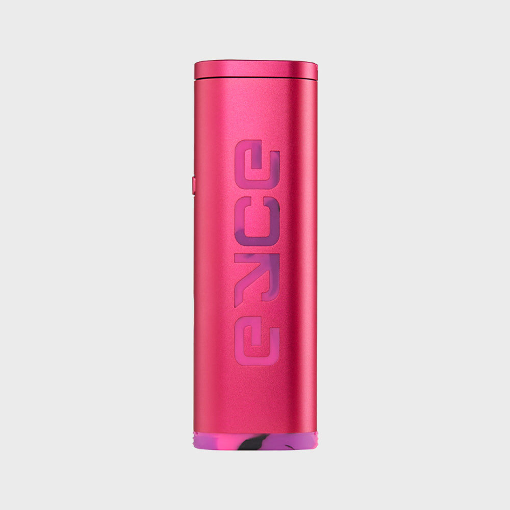 Eyce PV1 Vaporizer Eyce
