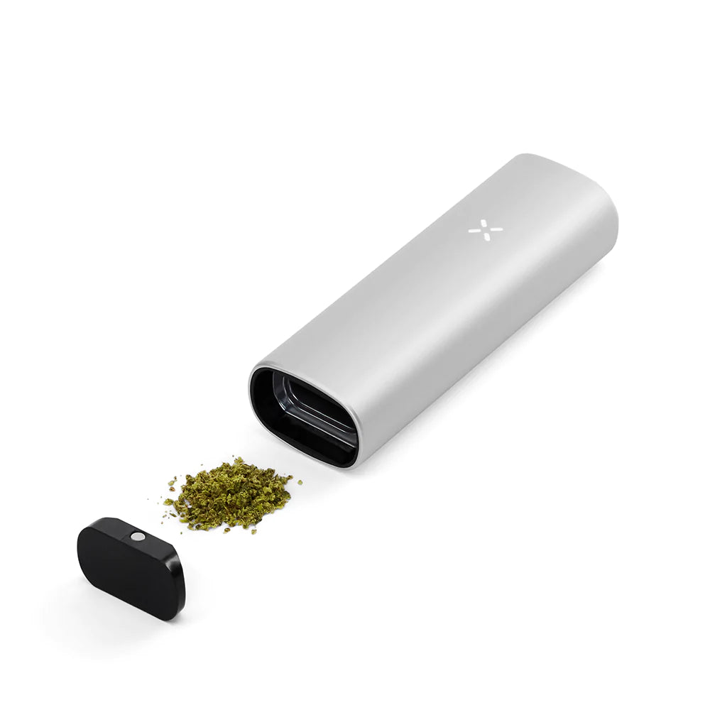 PAX MINI Vaporizer PAX