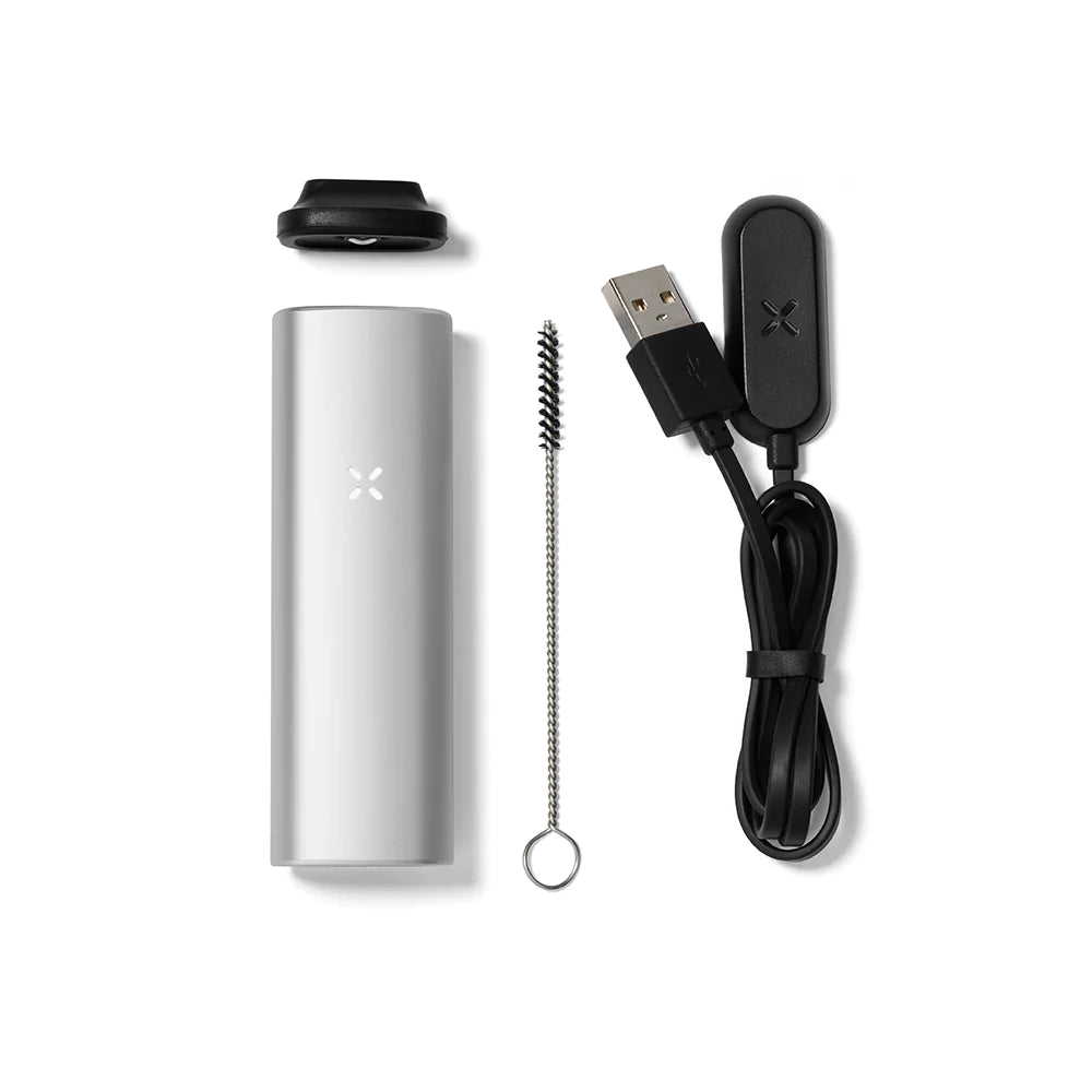 PAX MINI Vaporizer PAX