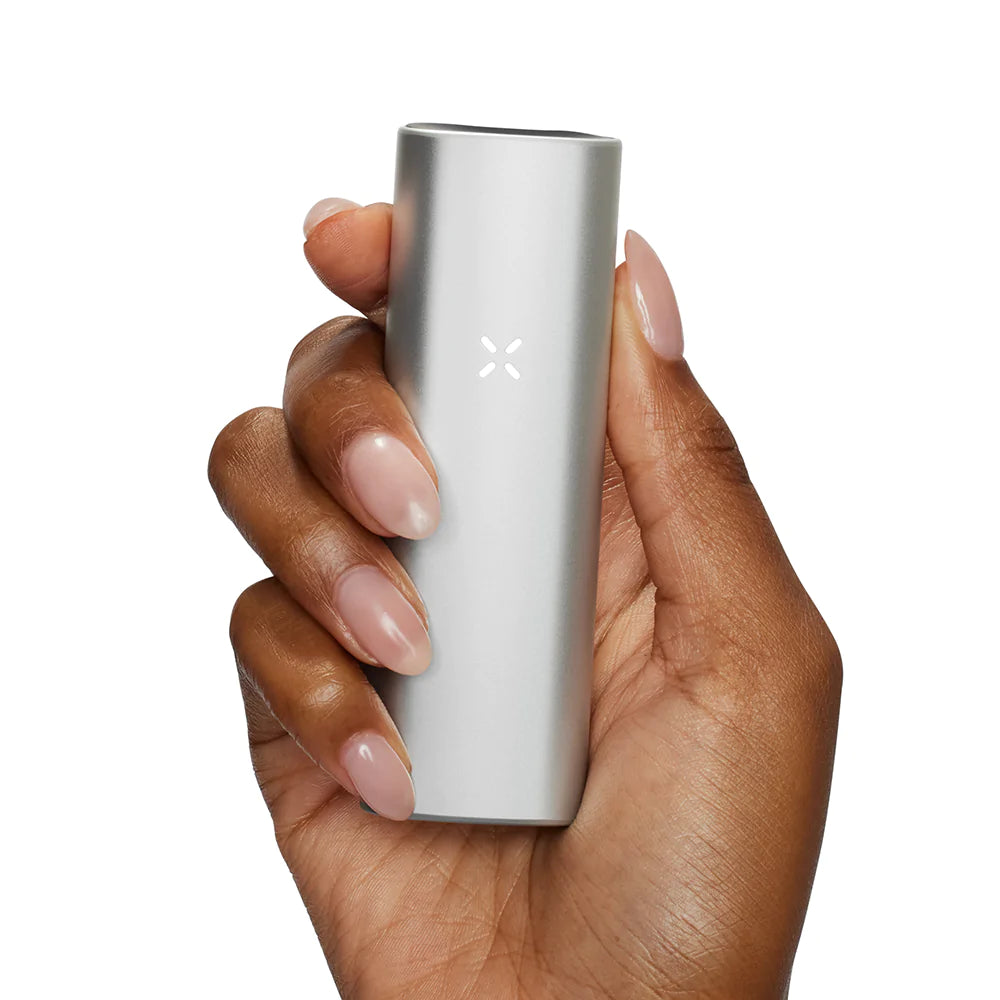 PAX MINI Vaporizer PAX