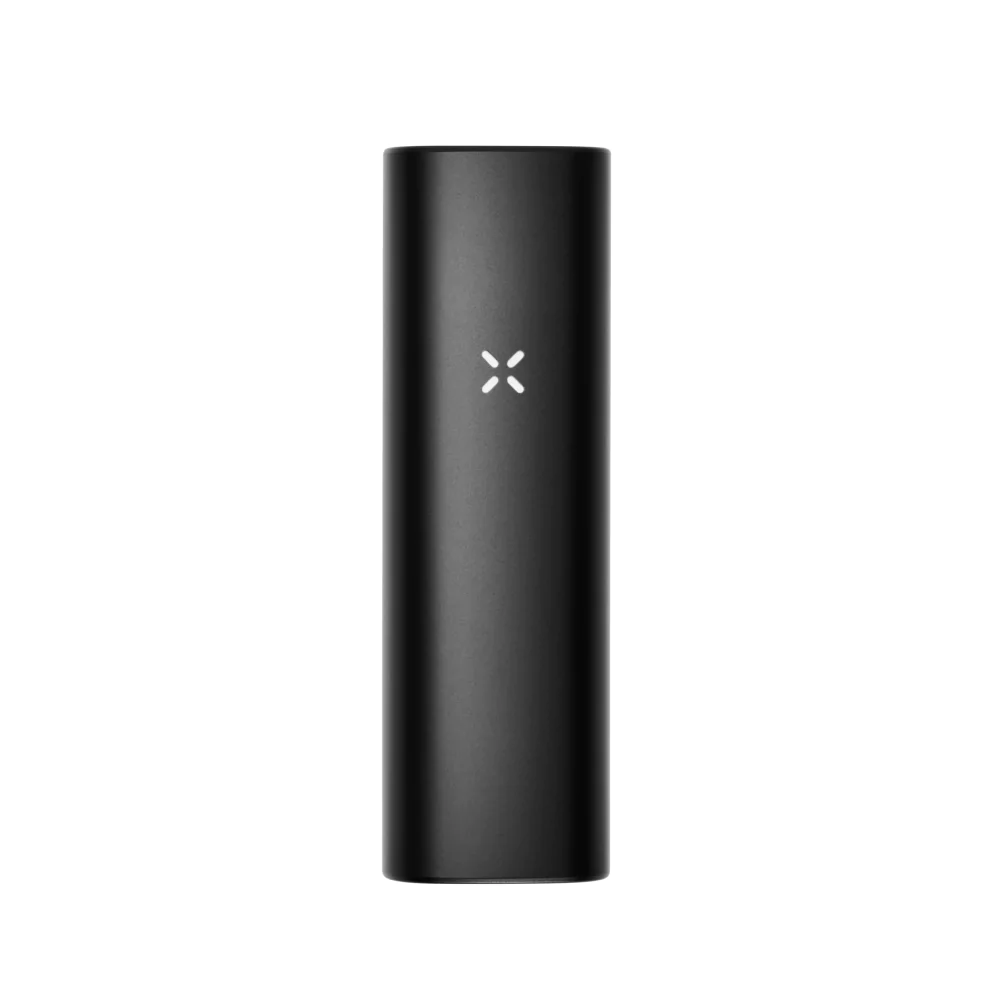PAX PLUS - Complete Smoking Cessation