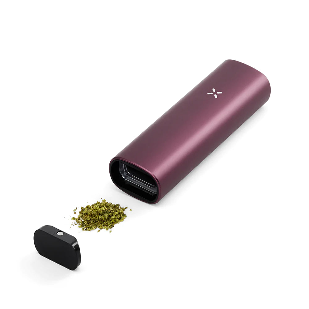 PAX PLUS Vaporizer PAX