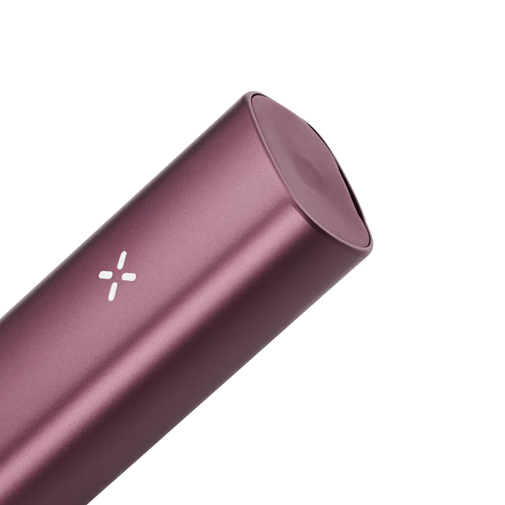 PAX PLUS Vaporizer PAX