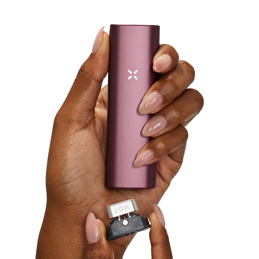 PAX PLUS Vaporizer PAX