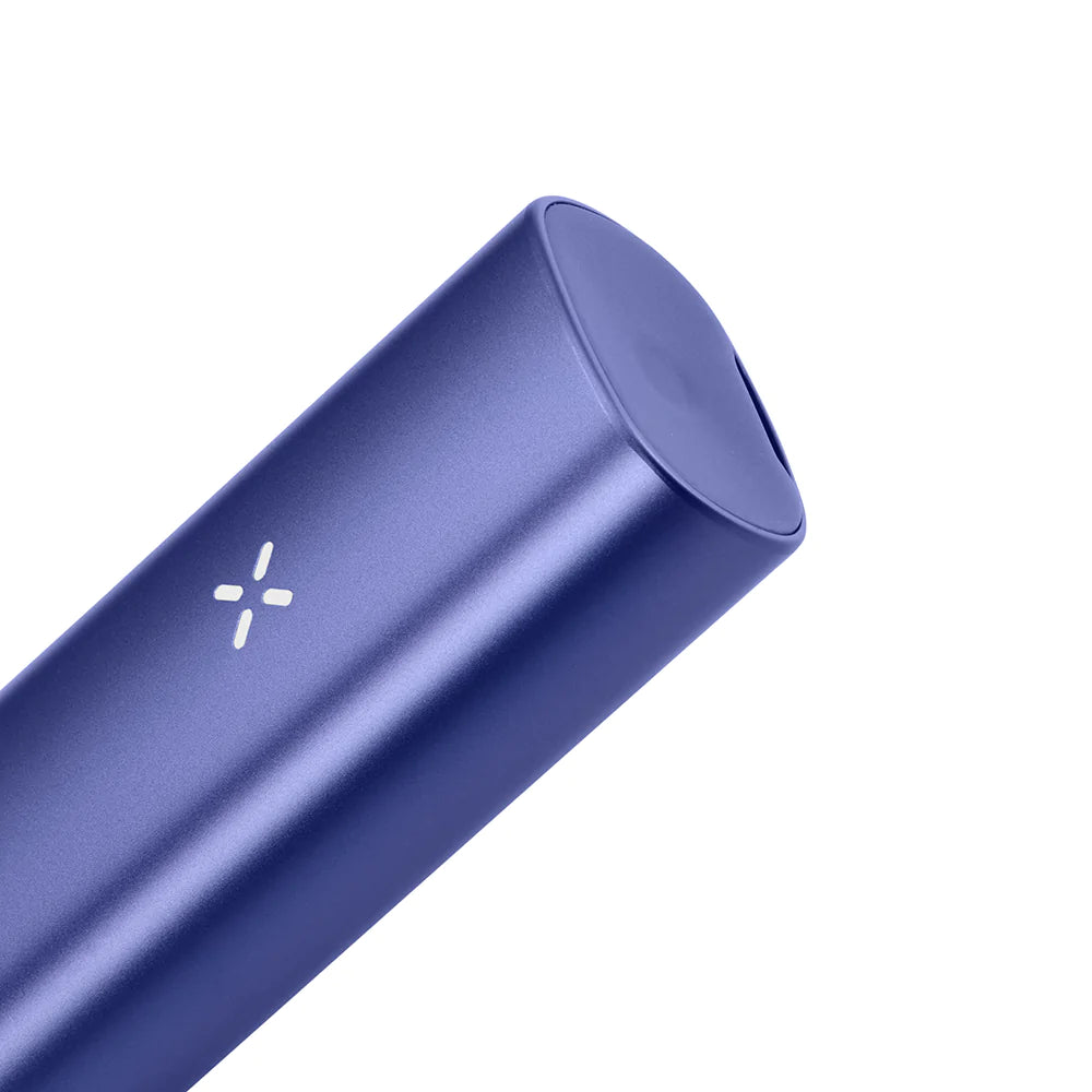 PAX PLUS Vaporizer PAX