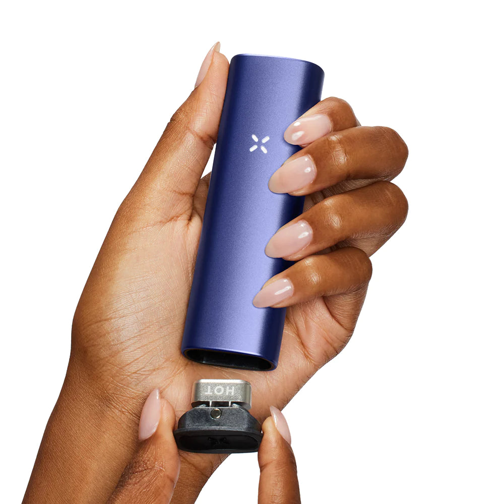 PAX PLUS Vaporizer PAX