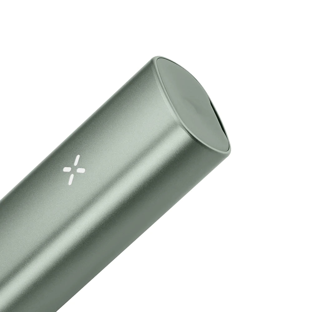 PAX PLUS Vaporizer PAX