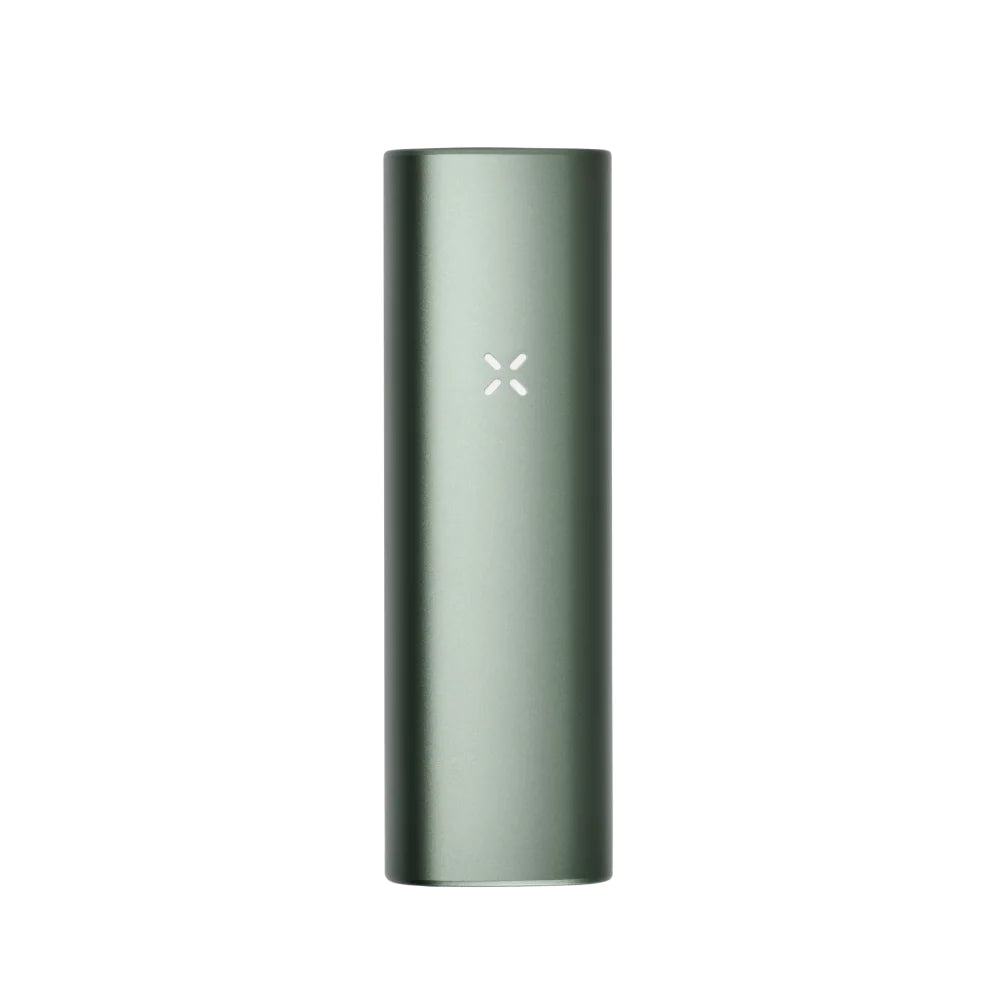PAX PLUS Vaporizer PAX