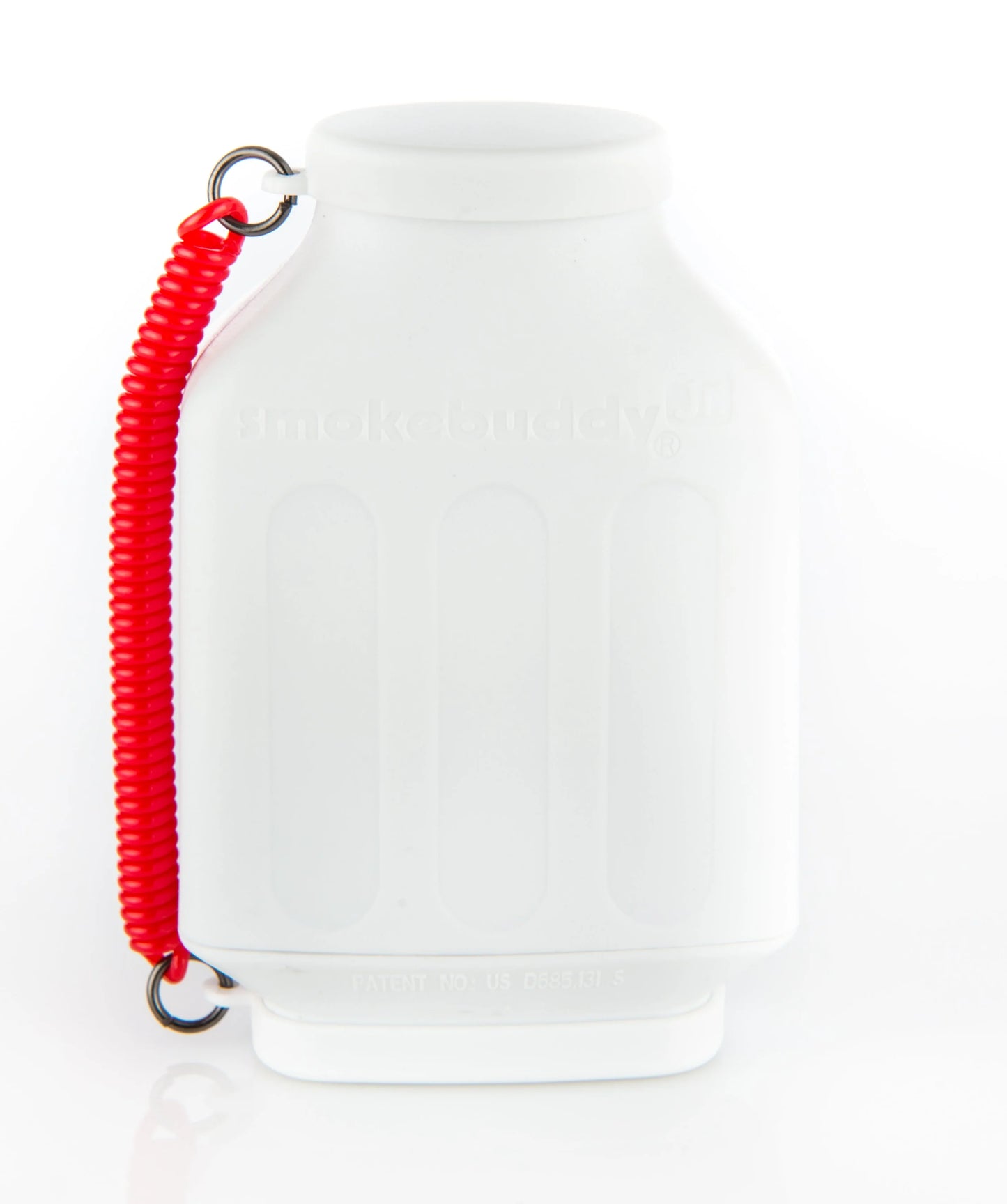 Smokebuddy Junior Air Filter Smoke Buddy