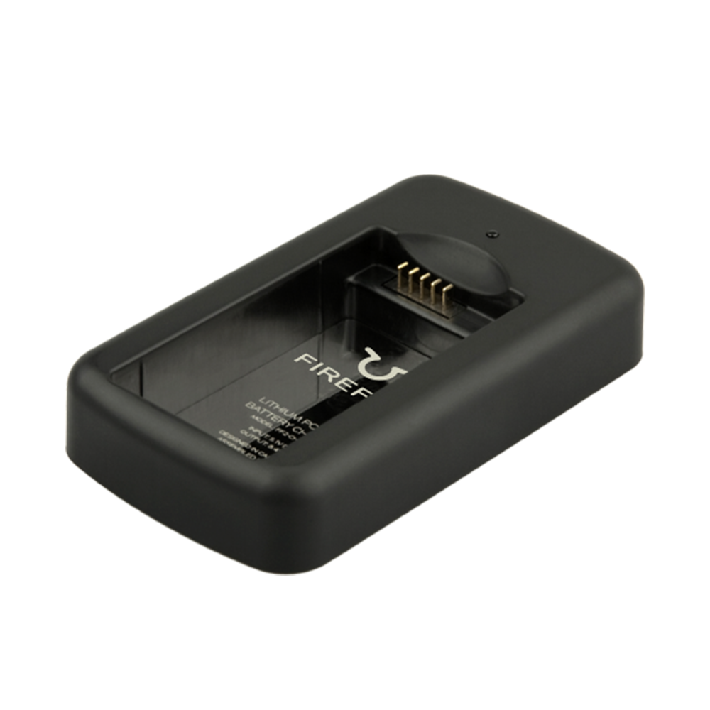 Firefly 2+ Accessory - External Charger Firefly