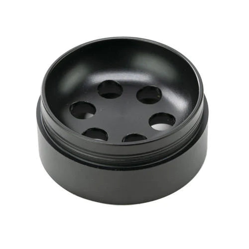 Davinci Accessory - Dosage Grinder Davinci