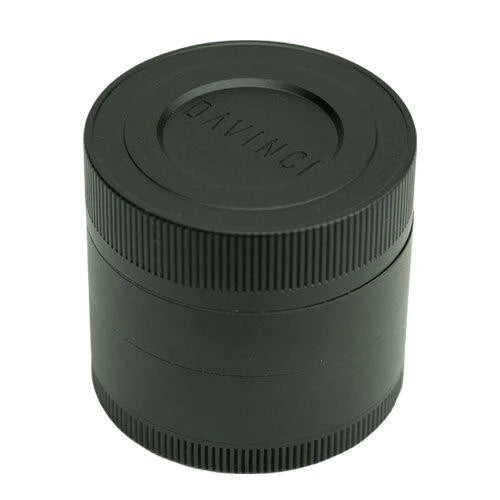Davinci Accessory - Dosage Grinder Davinci