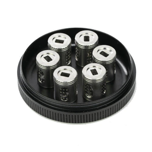 Davinci Accessory - Dosage Grinder Davinci